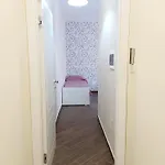 Fuori Binario
