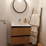 Fuori Binario Napoli