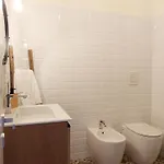 Fuori Binario 3* Napoli