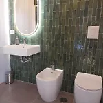 Fuori Binario Oda ve Kahvaltı