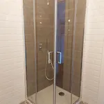 Fuori Binario 3* Napoli