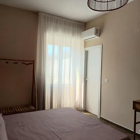 Fuori Binario Napoli