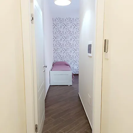 Fuori Binario
