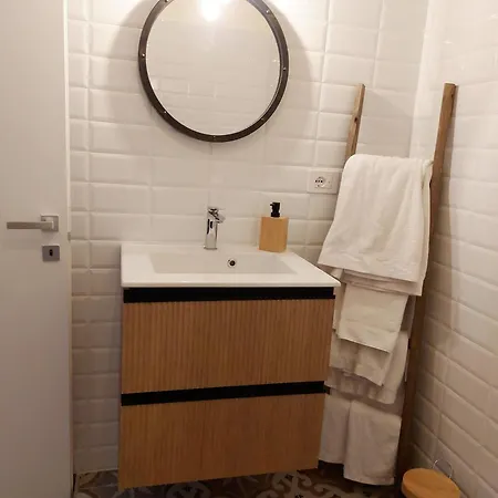 Fuori Binario 나폴리