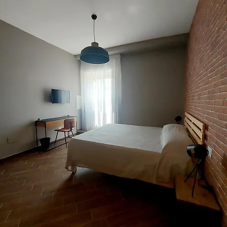 Fuori Binario