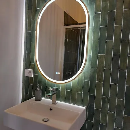 Fuori Binario B&B