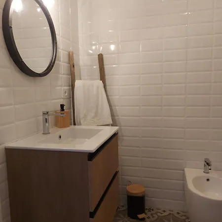 B&B Fuori Binario