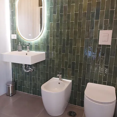 Fuori Binario B&B