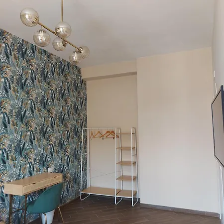 Fuori Binario B&B 3*