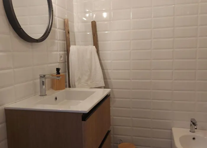 فندق مبيت وإفطار Fuori Binario