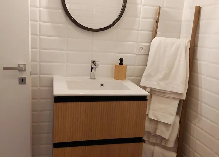 Fuori Binario Napels